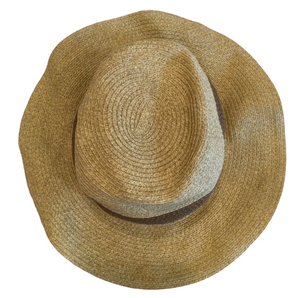 Pierre Cardin Bucket Hat - Picture 2 of 5